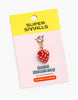 Charm Bundle