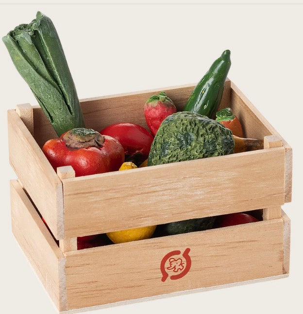 Garden Gift Set