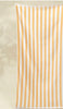 100% Cotton Kids Beach & Pool Towel