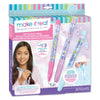 DIY Floaty Pens