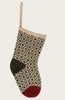 Maileg Christmas stocking