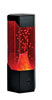Volcano Lamp