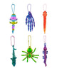 Flexi-Pals Charmlets