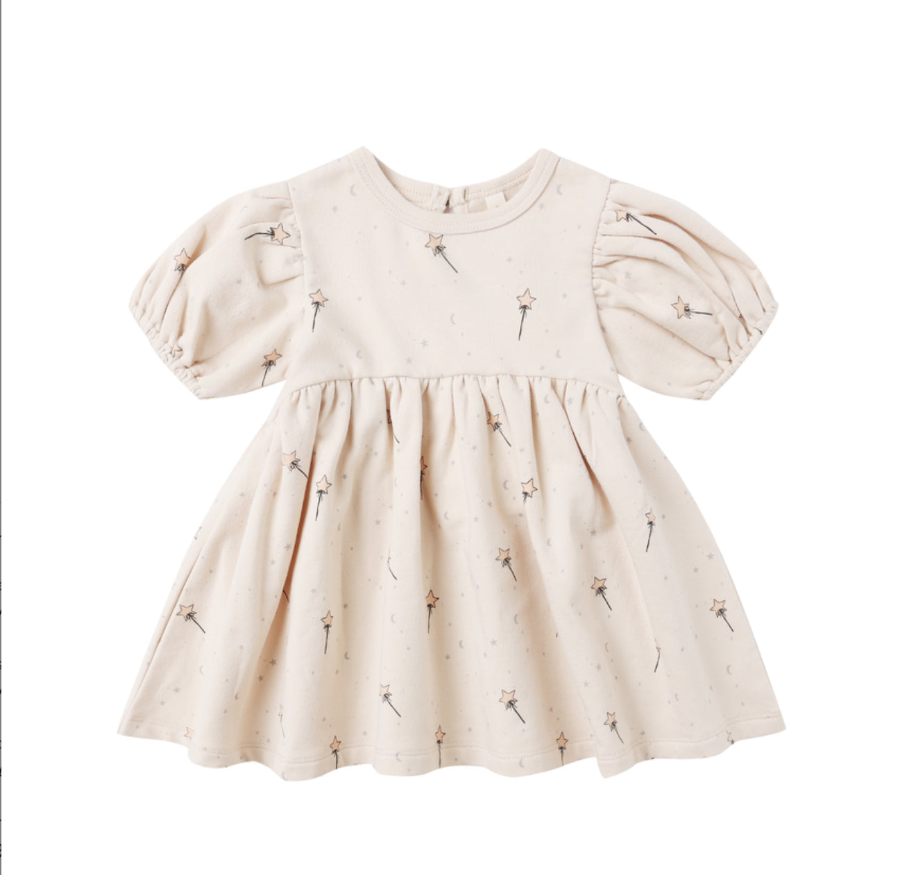MAGIC DARLA DRESS