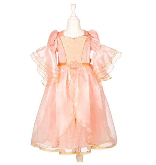Marie-Laure (sz 5-7 yrs)