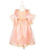 Marie-Laure (sz 5-7 yrs)