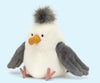 Chip Seagull