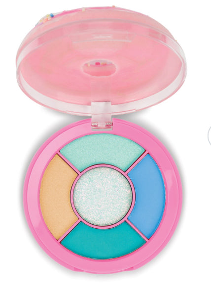 Donut Eye Shadow