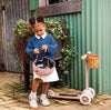 BANWOOD ECO SCOOTER