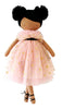 Halle Ballerina Doll