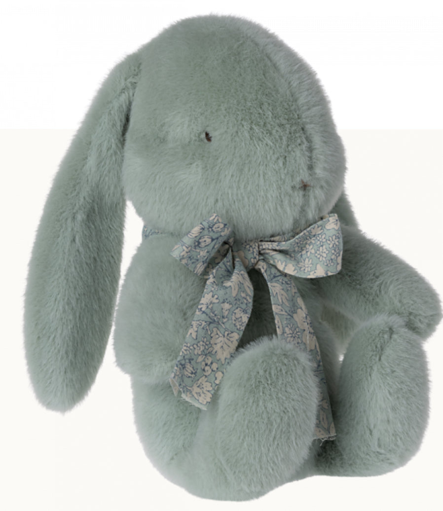 Bunny plush small