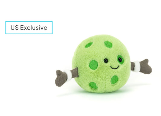 Amuseables Sports Pickleball