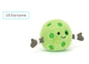 Amuseables Sports Pickleball