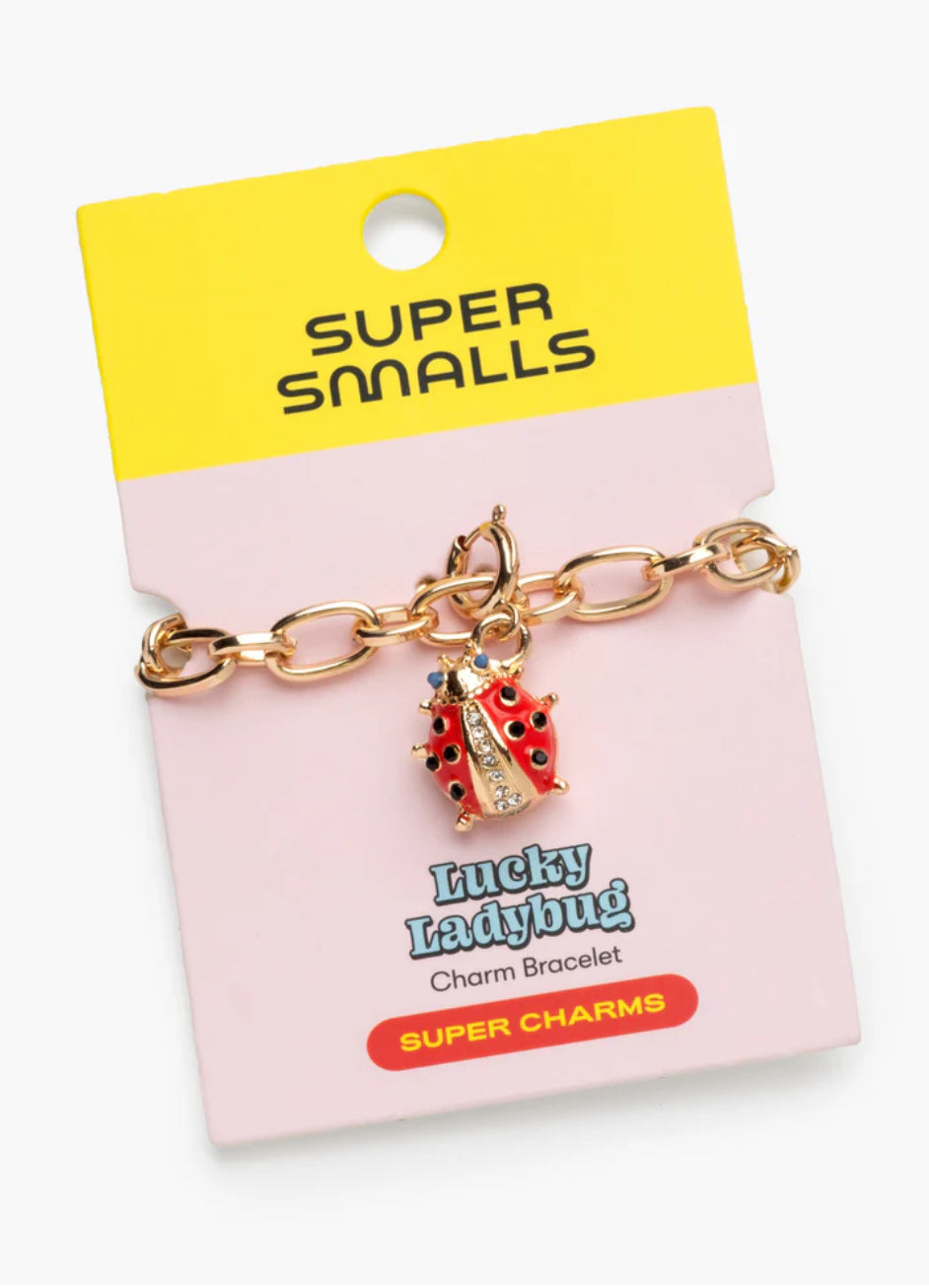 Charm Bundle