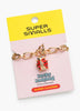 Charm Bundle