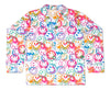 Smiles Everywhere PJs