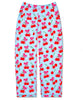 Cheerful Cherries PJ’s