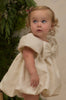 BONNIE DRESS JACQUARD