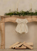 BONNIE DRESS JACQUARD