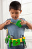 John Deere DELUXE TALKING TOOL BELT