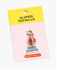 Charm Bundle