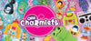 Flexi-Pals Charmlets