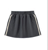 SPORTS SKIRT MIDNIGHT
