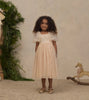 DOROTHY DRESS PEARL