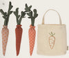 Garden Gift Set