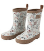 RAINBOOT GARDEN