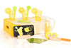 Pretendables Lemonade Time Set