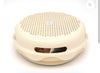 7in1 Sand Toy - 7 Piece Set - Compact