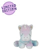 Binky Unicorn - Dream - Rainbow