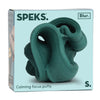 SPEKS Blur Calming Focus Putty