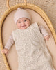 JERSEY SLEEP BAG FLORET