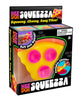 SQUEEZZA NEEDOH Pre-order 4/15