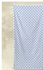 100% Cotton Kids Beach & Pool Towel