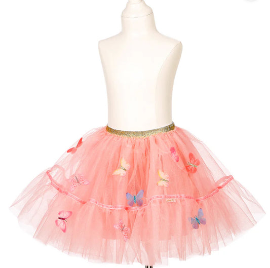 Lilyanne Skirt