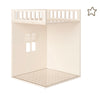 House of miniature - Bathroom