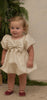 BONNIE DRESS JACQUARD