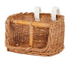 Dinkum Dolls Bring-Me Basket