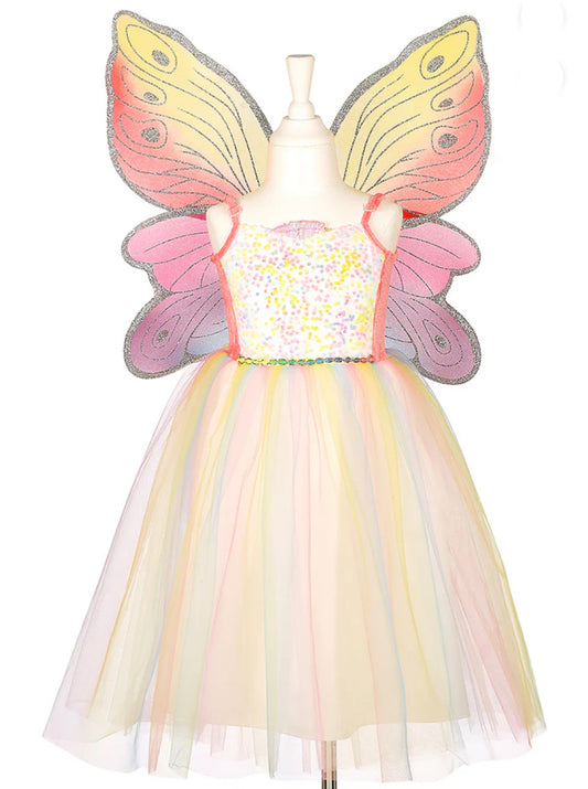 Valerie dress