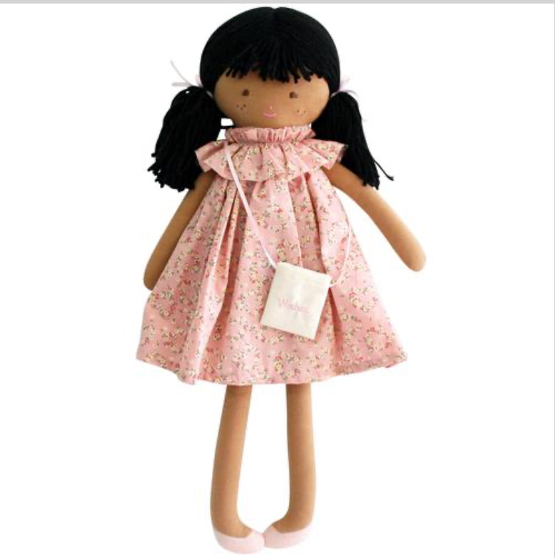 Ballerina- All gifts Dance