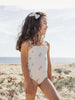 TORI ONE-PIECE SAIL