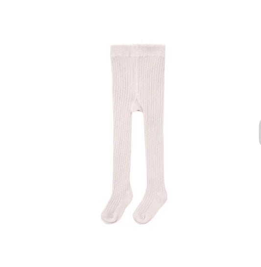 TIGHTS || LILAC