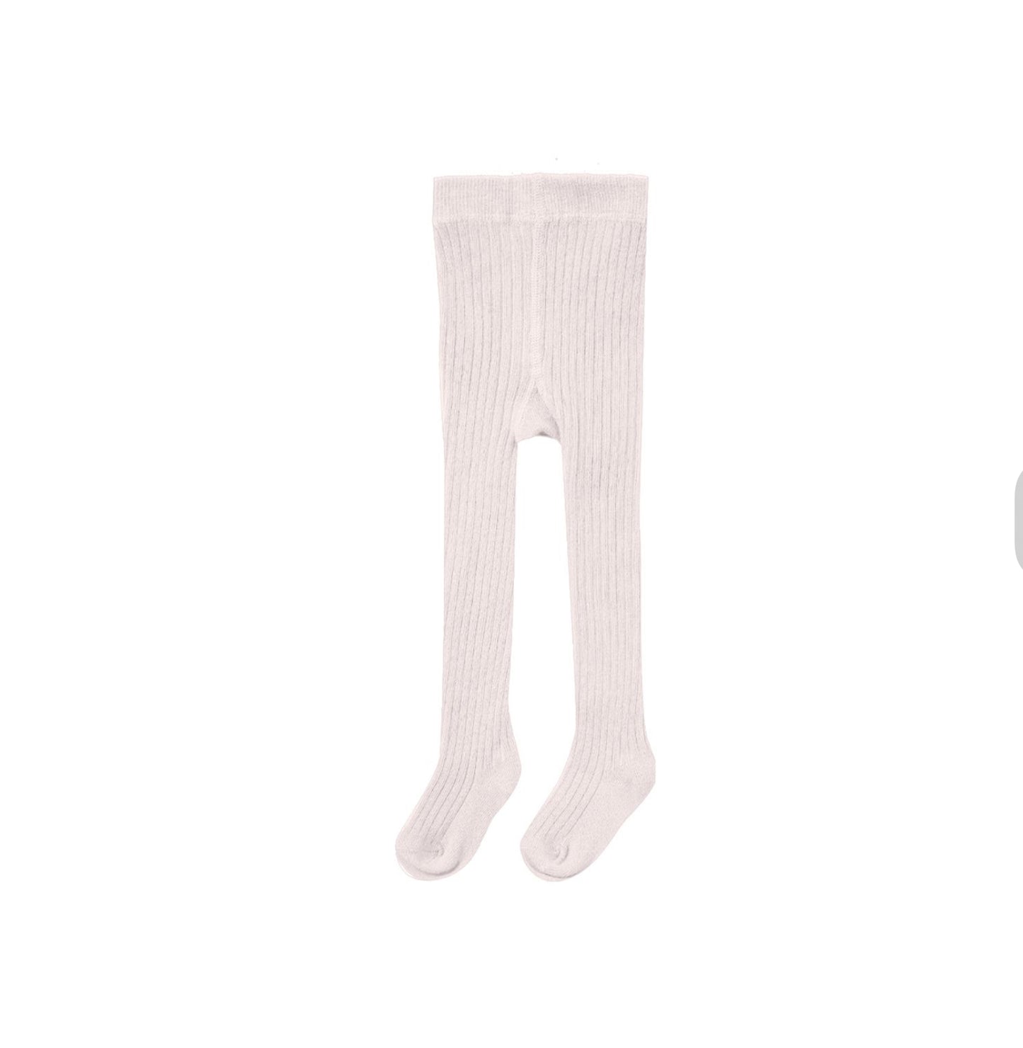 TIGHTS || LILAC