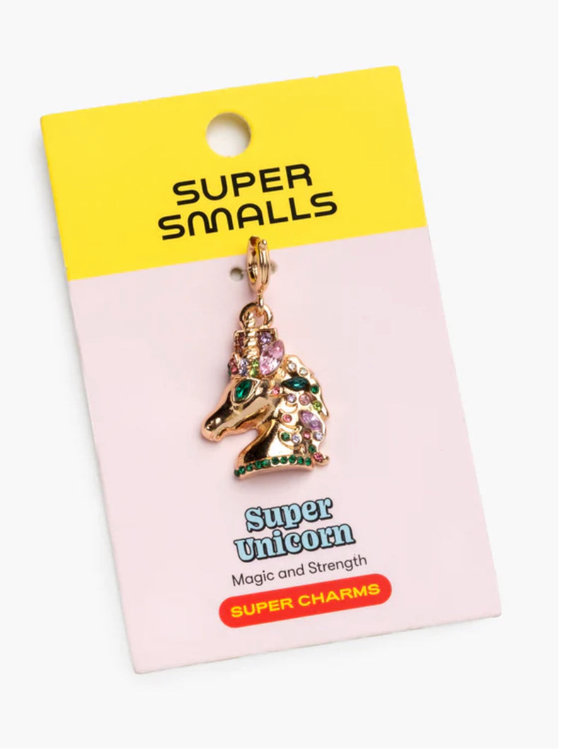 Charm Bundle
