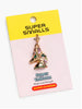 Charm Bundle