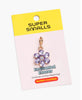 Charm Bundle