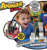 SpinAnimator Studio